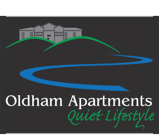 Oldham Apartments
