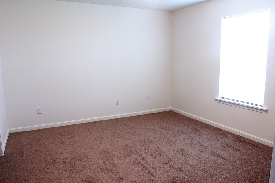 Oldham County Apartments